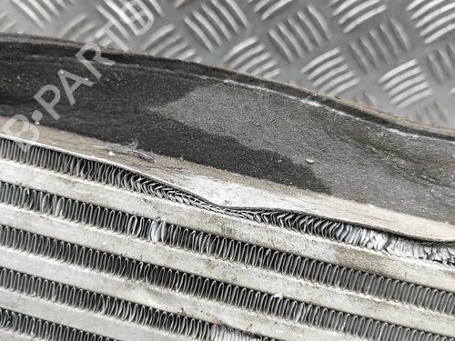 Intercooler NISSAN NAVARA NP300 Pickup (D23, D23T) 2.3 dCi 4x4 | BP31339157M30 - Image 9