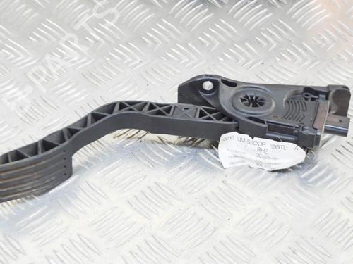 Used Pedal FORD FOCUS III 1.0 EcoBoost (100 hp) 6773928