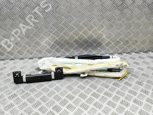 BP30596345C12 main image