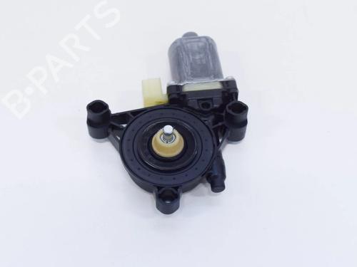 Left front window motor AUDI Q7 (4MB, 4MG, 4MQ) 3.0 TDI quattro | BP6757453E21 