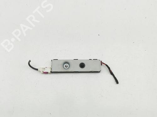 Electronic module MERCEDES-BENZ E-CLASS (W213) E 300 de (213.016) | BP36021416M83 - Image 3