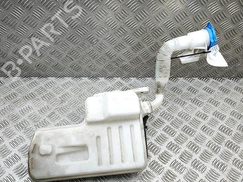 Used Windscreen washer tank Windscreen washer tank 37996577 37996577