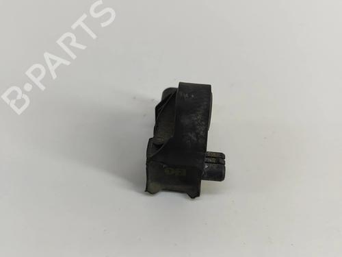 Elektronisk sensor AUDI E-TRON (GEN) 55 quattro | BP27781775M84 