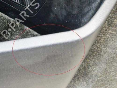 Front left panel BMW i3 (I01) s Electric | BP27760571C58  - Image 8