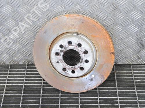 other-audi-q3-8ub-8ug-20-tdi-quattro-2011-2012-2013-2014-2015-2016-2017-2018-2019-2020-14612505 main image