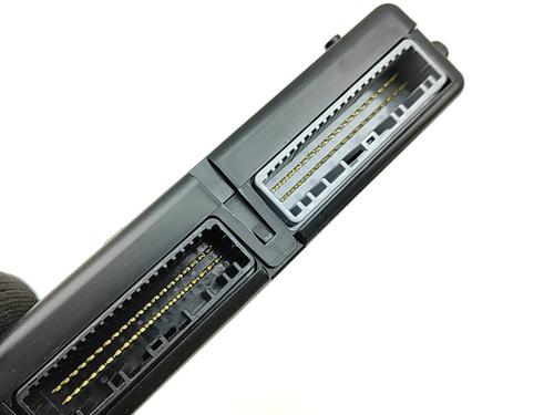 Control unit RENAULT ZOE (BFM_) ZOE (BFMC, BFMD) | BP38500277M11 - Image 5