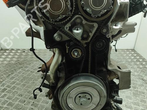 Engine VOLVO V90 II Estate (235) B6 Mild-Hybrid AWD | BP33380663M1  - Image 5