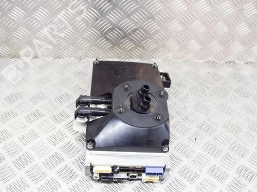 Elektronische module TESLA MODEL 3 (5YJ3) EV AWD | BP27755545M83 