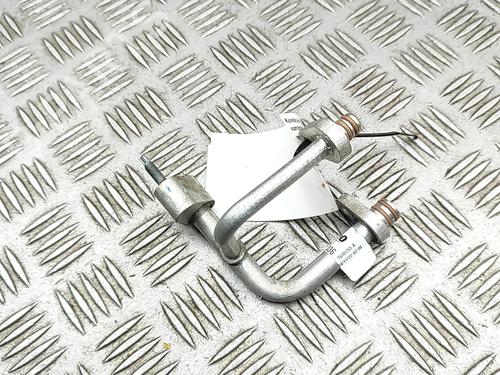 Used AC pipe PEUGEOT 2008 II (UD_, US_, UY_, UJ_, UR_, UC_) e-2008 (UKZKXZ) (136 hp) 30131205