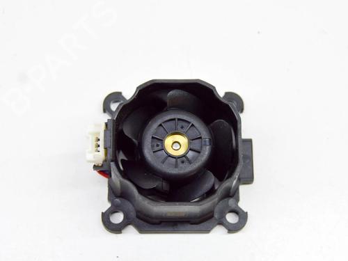 Used Electronic module BMW 3 (F30, F80) 320 d xDrive (190 hp) 15082293