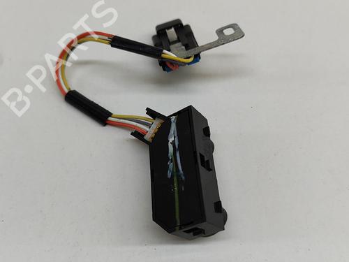 Switch CHEVROLET CORVETTE (C6) Z06 7.0 | BP27765834I30 