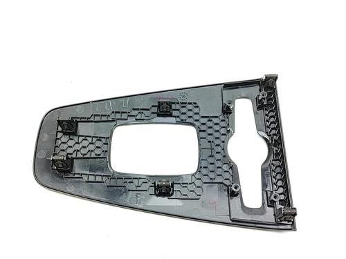 Middle console POLESTAR POLESTAR 2 (534) EV | BP36507591I22 - Image 4