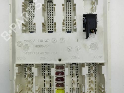 Electronic module BMW iX (I20) xDrive 40 | BP33739920M83 - Image 5