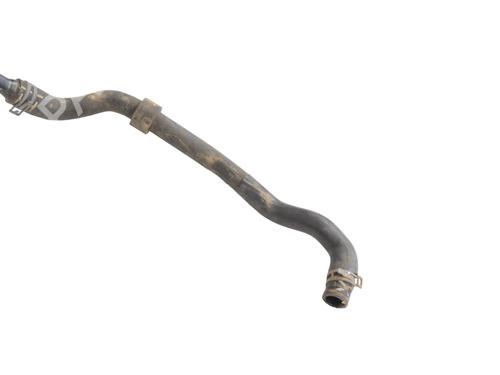 Pipe VW ID.3 (E11, E12) Pro | BP30241393M125 