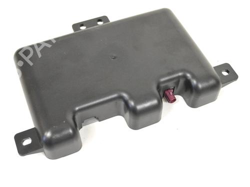 Used Electronic module BMW 8 Coupe (G15, F92) M 850 i xDrive (530 hp) 30214605