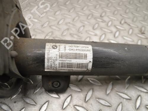 Right front shock absorber BMW 1 (F21) 116 i | BP30227601M17 - Image 5