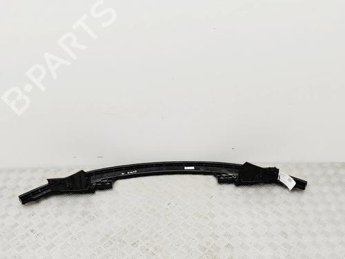 Support TESLA MODEL 3 (5YJ3) EV | BP38515444C155 - Image 2