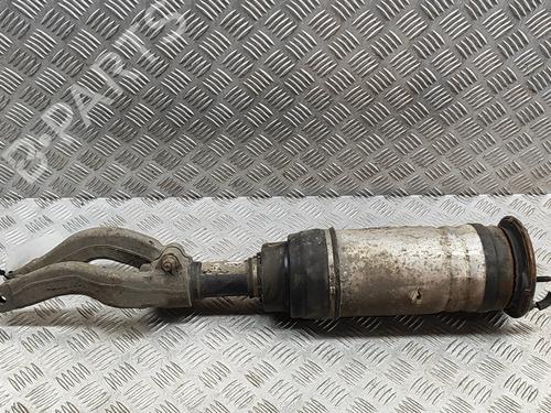 Used Left front shock absorber JAGUAR I-PACE (X590) EV400 AWD (400 hp) 28062584