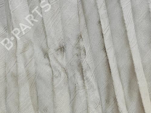 Other TOYOTA HIACE IV Bus (__H1_, __H2_) 2.7 (RCH13, RCH23) | BP23416026O1