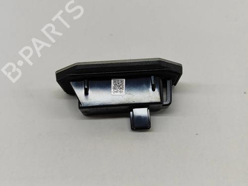 Nummerpladelys TESLA MODEL 3 (5YJ3) EV | BP27765433I40 - Image 3