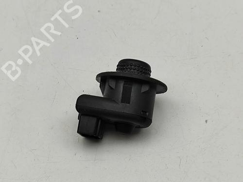 Mirror switch OPEL MOVANO B Van (X62) 2.3 CDTI FWD (FV) | BP29920315I25  - Image 5