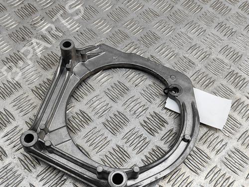 Support PORSCHE 911 (992) GT3 (992810) | BP27773506C155