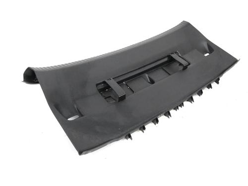 Used Tailgate trim VW SCIROCCO III (137, 138) 2.0 TFSI (200 hp) 30210582