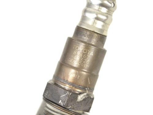 Electronic sensor LEXUS RX (_L2_) 450h AWD (GYL25_, GYL26_, GYL25, GYL26, GYL25R, GYL26R) | BP33346756M84 - Image 5