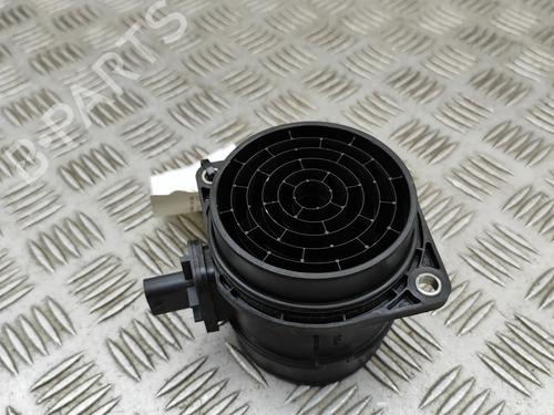 Mass air flow sensor KIA SPORTAGE V (NQ5) 1.6 T-GDi Hybrid | BP33379852M95 - Image 6