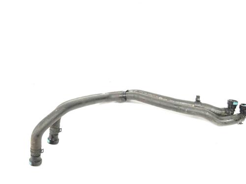 Used Pipe JAGUAR F-PACE (X761) 2.0 TD4 (180 hp) 30214380