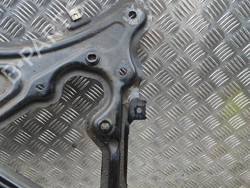Subframe AUDI Q8 (4MN, 4MT) 55 TFSI Mild Hybrid quattro | BP38070340M9 - Image 6