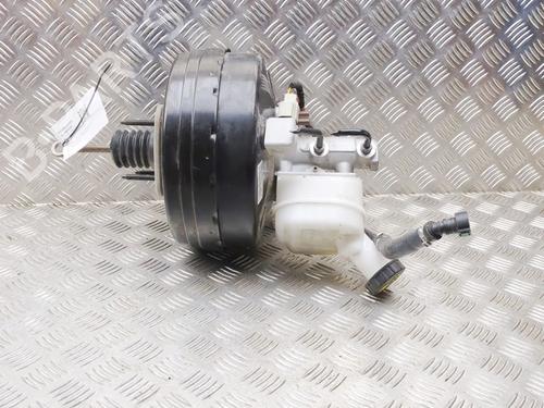 servo-brake-ford-transit-v363-van-fcd-fdd-2013-39446538 main image
