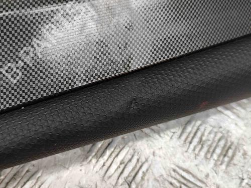 Front left panel OPEL ASTRA L (OV5) 1.2 (FPHNSL, FPHNSR) | BP29486190C58 