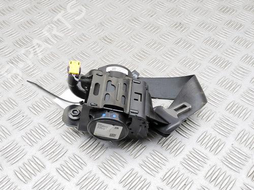 Rear left seatbelt TESLA MODEL 3 (5YJ3) EV | BP38466950I29 - Image 3