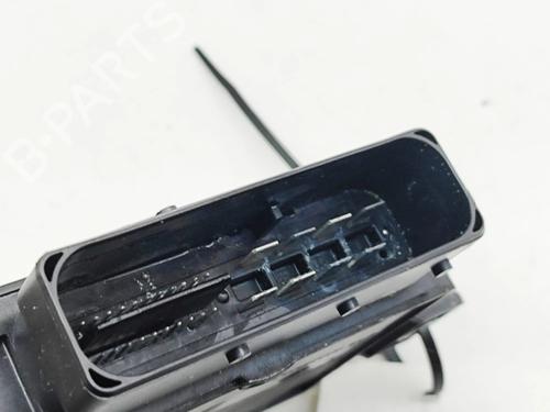 Electronic module AUDI A7 Sportback (4GA, 4GF) 3.0 TDI quattro | BP33938100M83  - Image 6