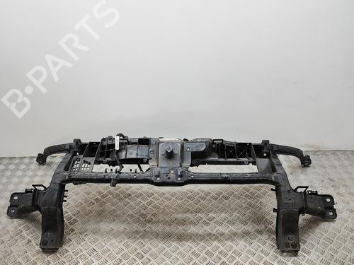 Used Crossmember Crossmember 37642376 37642376
