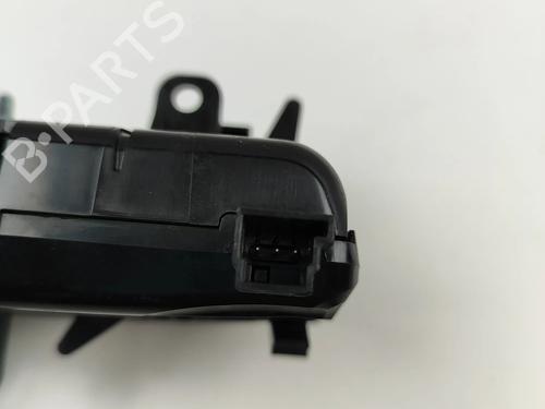 Electronic module MERCEDES-BENZ E-CLASS (W213) E 350 d (213.033) | BP26526079M83  - Image 8