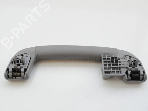 Interior roof handle LEXUS GS (_L1_) 450h (GWL10_, GWL10, GWL10R) | BP33361239I35 - Image 2