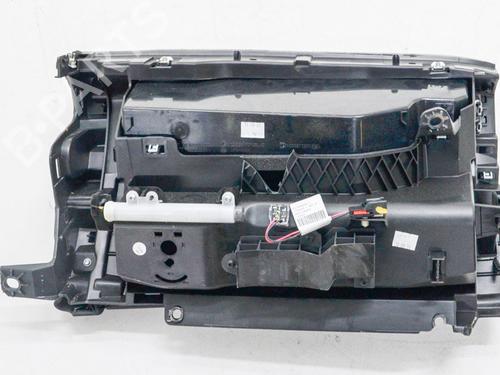 Glove box MASERATI GHIBLI III (M157) 3.0 S Q4 | BP7901744C95 