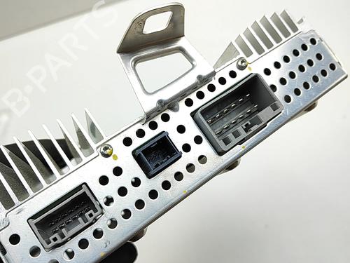 Electronic module TESLA MODEL 3 (5YJ3) EV AWD | BP36644383M83 - Image 5