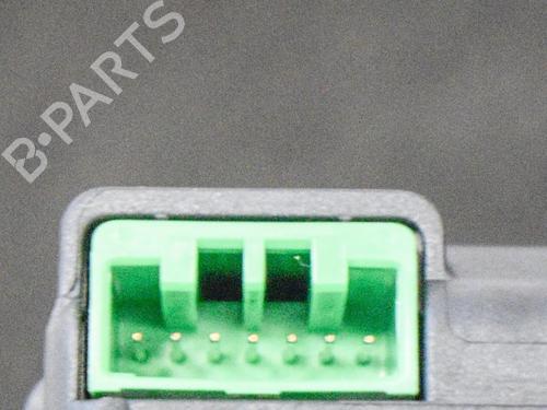 Electronic sensor VOLVO V40 Hatchback (525) D2 | BP6764333M84 