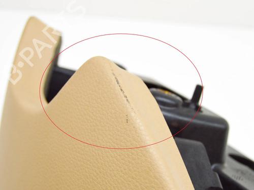 Other BMW X5 (G05, F95) xDrive 40 i | BP14647248O1 