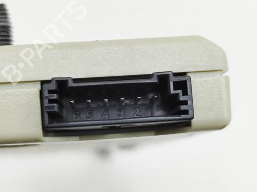 Electronic module BMW 6 Coupe (F13) 640 d | BP31715467M83