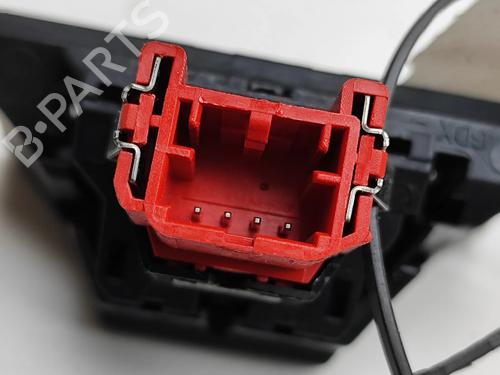 Switch AUDI TT (FV3, FVP) 2.0 TFSI quattro | BP39619195I30 - Image 6
