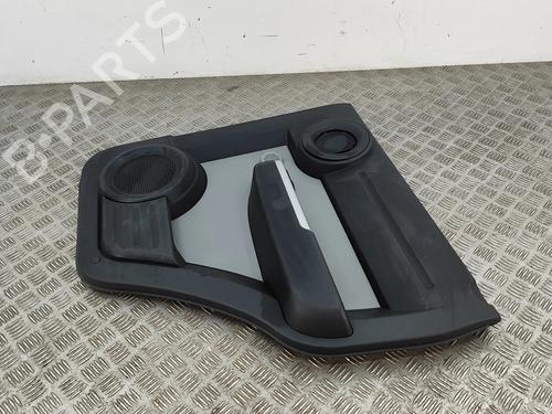  - Image 6