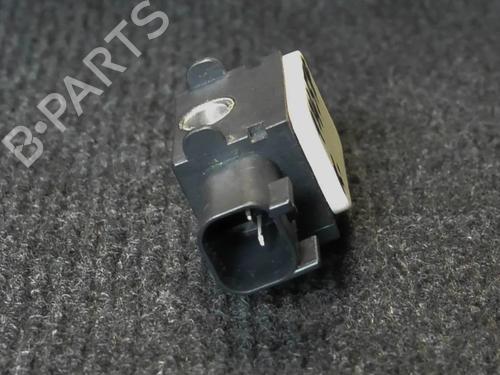 Used Electronic sensor Electronic sensor FORD MONDEO IV (BA7) 2.0 TDCi (140 hp) 6717820 6717820