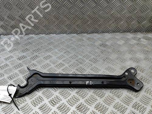 Used Right headlight support BMW 3 (F30, F80) 330 d xDrive (258 hp) 32756113