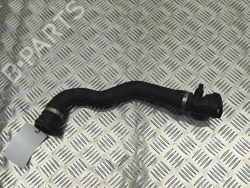 Pipe BMW 7 (G11, G12) 730 d, Ld | BP19500685M125