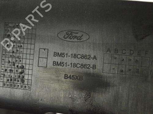 Other FORD FOCUS III 1.0 EcoBoost | BP30227049O1