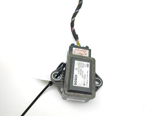 Electronic sensor PORSCHE BOXSTER (987) S 3.2 | BP36458615M84 - Image 3